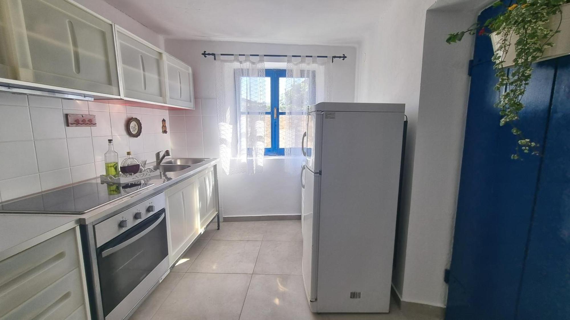 Apartments Skoljka Jezera Extérieur photo